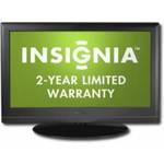 S150x150_insignia-ns-l37q-10a-108548