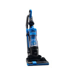 S150x150_7242eada-5225-4ae7-ba7d-e5b8d681e48b