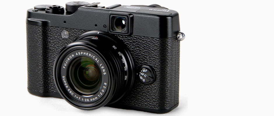 http://reviewed-production.s3.amazonaws.com/attachment/f5f5700e351aeef848c91e82919d66ce3fffcb5b/s940x400_fuji940x400.jpg