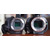 FI Lens Image