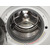 S50x50_ge-fl-washer-interior