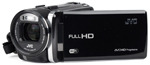 JVC_GZ-GX1_Vanity.jpg