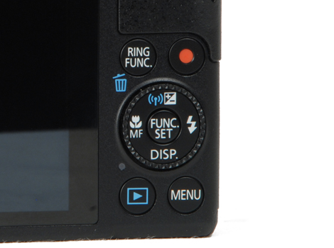 Buttons Photo 1