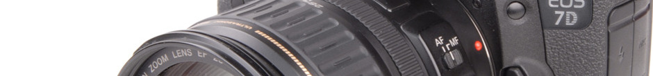 http://reviewed-production.s3.amazonaws.com/attachment/f650162e9d67c288d7b972687c6d2c4b26fb0046/s940x110_canon940x400.jpg