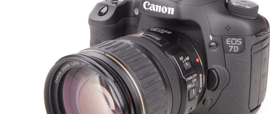 http://reviewed-production.s3.amazonaws.com/attachment/f650162e9d67c288d7b972687c6d2c4b26fb0046/s940x400_canon940x400.jpg