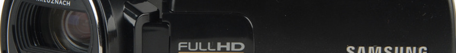 http://reviewed-production.s3.amazonaws.com/attachment/f65c68df9c6aae5f51c3f03f728c5304ee6ee27b/s940x110_samsung940x400.jpg