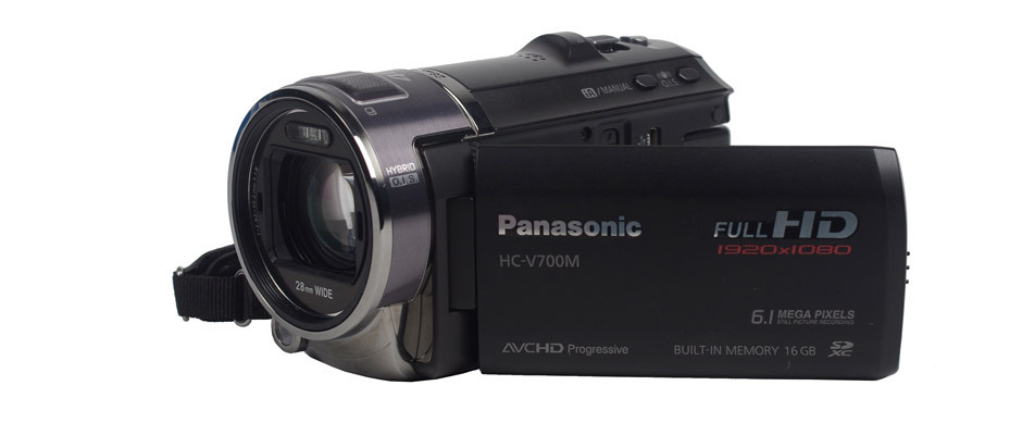 http://reviewed-production.s3.amazonaws.com/attachment/f67486382d322a3e2c2e0a4a59954b21c8fc01da/s940x400_Panasonic-HC-V700-940x400.jpg