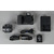 Nikon-1-V2-Review-box.jpg