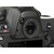 Viewfinder Photo 1