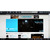 S50x50_browser