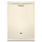 S150x150_standalone_1100x1275