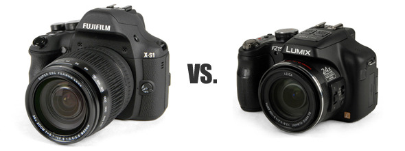 fuji-xs1-vs-panasonix-fz150.jpg