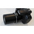 FI Lens Photo