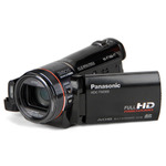 S150x150_panasonic_hdc-tm300_vanity500