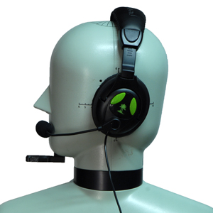 HATS-Side Image