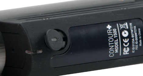 Ports Photo 3
