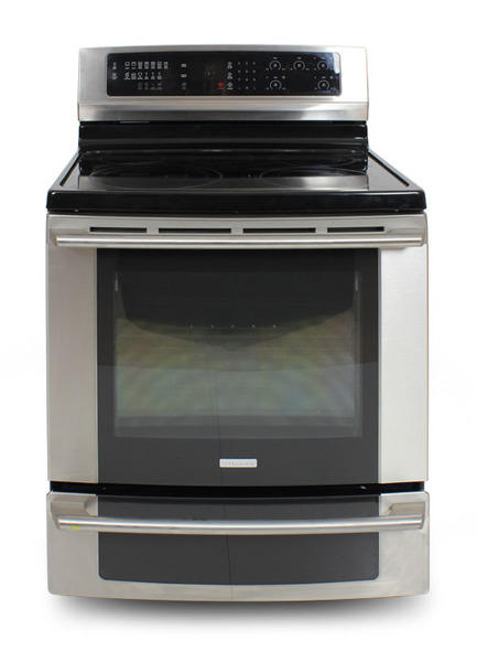 Electrolux-E130EF55GS-Electrolux-E130EF55GS-front.jpg