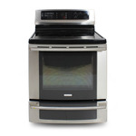 S150x150_electrolux-e130ef55gs-electrolux-e130ef55gs-front