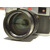 FI Lens Photo