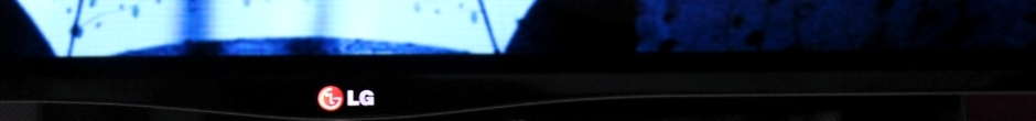 http://reviewed-production.s3.amazonaws.com/attachment/f792a6ff16ed54520cf45dd49ee184ce7d671587/s940x110_FeatureHero.jpg