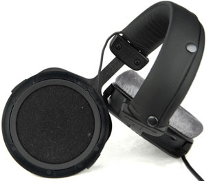pad-off-300.jpg