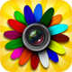 fxphoto.jpg