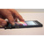 FI Product Photos_2
