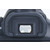 Viewfinder Photo 1