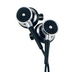 S150x150_phiaton-ps-210i-bud-back