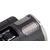 Mic Photo