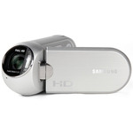S150x150_samsung_hmx-r10_vanity500