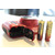 FI Battery Photo