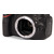 Lens Mount Photo