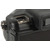 Ports Photo 2