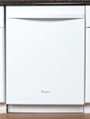 Whirlpool-WDT790SAYW-FrontClosed.jpg