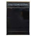 S150x150_maytag-mdc4809pab0-frontclosed