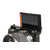 Display Photo 1