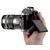 Handling Photo 2