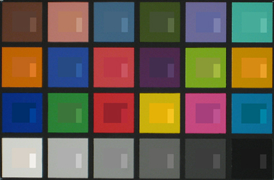SD750-Colors.jpg
