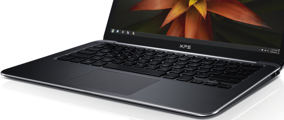 http://reviewed-production.s3.amazonaws.com/attachment/f943391c4fb5dddf191646be0a49b9d1a77eb0ad/s940x400_dell940x400.jpg