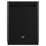 S150x150_standalone_1100x1275