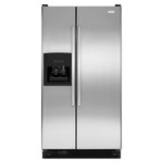 S150x150_standalone_1175x1290