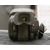 FI Back Image
