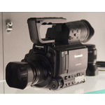 S150x150_panasonic_ag-af100_vanity