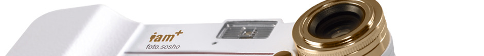 http://reviewed-production.s3.amazonaws.com/attachment/f9df97b2deb01cfd5329996139050d4ae7b7ecbb/s940x110_FeatureHero.jpg