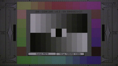 Canon_HG10_15_lux_60i_1-30.jpg