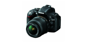 http://reviewed-production.s3.amazonaws.com/attachment/f9f721360de350f47f4f2ef3d4e9e02a41e802b4/s300x150_Nikon_D5200_DCI.jpg