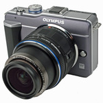 OLYMPUS-E-PL1-vanity-500_small.jpg
