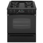 S150x150_standalone_1100x1275