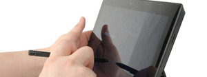 http://reviewed-production.s3.amazonaws.com/attachment/fa2b53637f0cb58bd20cf2e5094c23111fa38b96/s300x112_hero-940x400.jpg